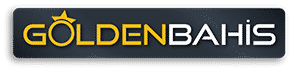 goldenbahis giriş adresi inceleme ve yorumlar