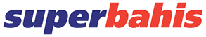 superbahis giriş