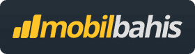 mobilbahis giriş