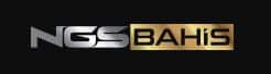 ngsbahis-giris
