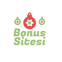 Bonus Veren Bahis Siteleri