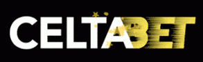 celtabet-giris