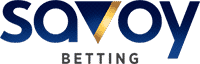 savoybetting giriş
