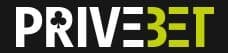 privebet giriş adresi
