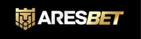 aresbet-giris
