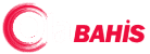 ola-bahis-giris