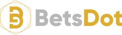 betsdot-giris