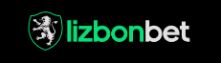 lizbonbet-giris