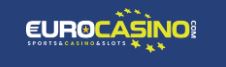 euro-casino-giris