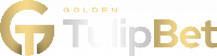 tulip-bet-giris