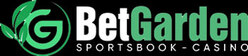 betgarden-giris