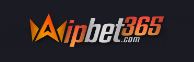 wipbet-giris