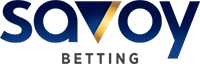 savoybetting güncel giriş adresi