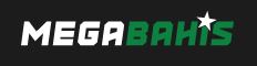megabahis-giris