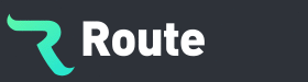 routebet güncel giriş adresi