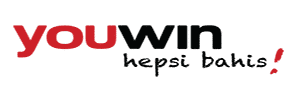 Youwin giriş, inceleme ve yorumlar