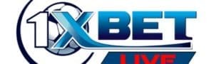 1xbet türkiye yeni giriş adresi
