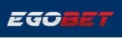 egobet-giris-adresi