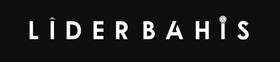 liderbahis-giris