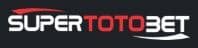 süpertotobet giriş
