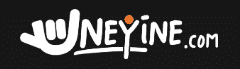 neyine-bahis-giris