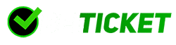 betticket-giris