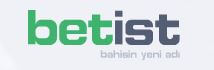 betist-giris