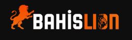 bahislion-giris