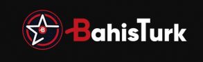 bahisturk-giris