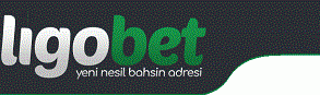 ligobet güncel giriş adresi