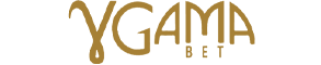 gamabet-giris