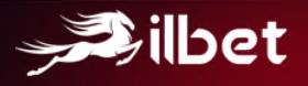 ilbet güncel giriş adresi
