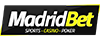 madridbet güncel giriş adresi