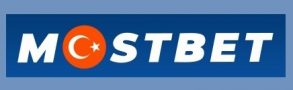 MOSTBET Giriş Adresi ve Bonusları [SÜREKLİ GÜNCEL] 2022