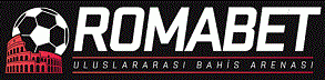 romabet güncel giriş adresi
