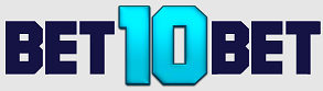 Bet10bet güncel giriş adresi