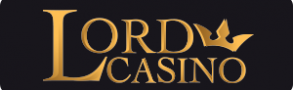 lordcasino güncel giriş adresi