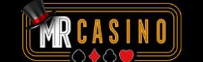 mrcasino güncel giriş adresi