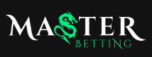 masterbetting güncel giriş adresi