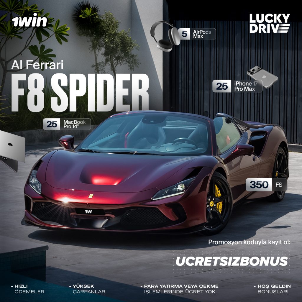 En İyi Rulet Siteleri – 2025 Rehberi (European, Lightning, Canlı Krupiyeler) 1 Kredi Karti Kabul Eden Bahis Siteleri